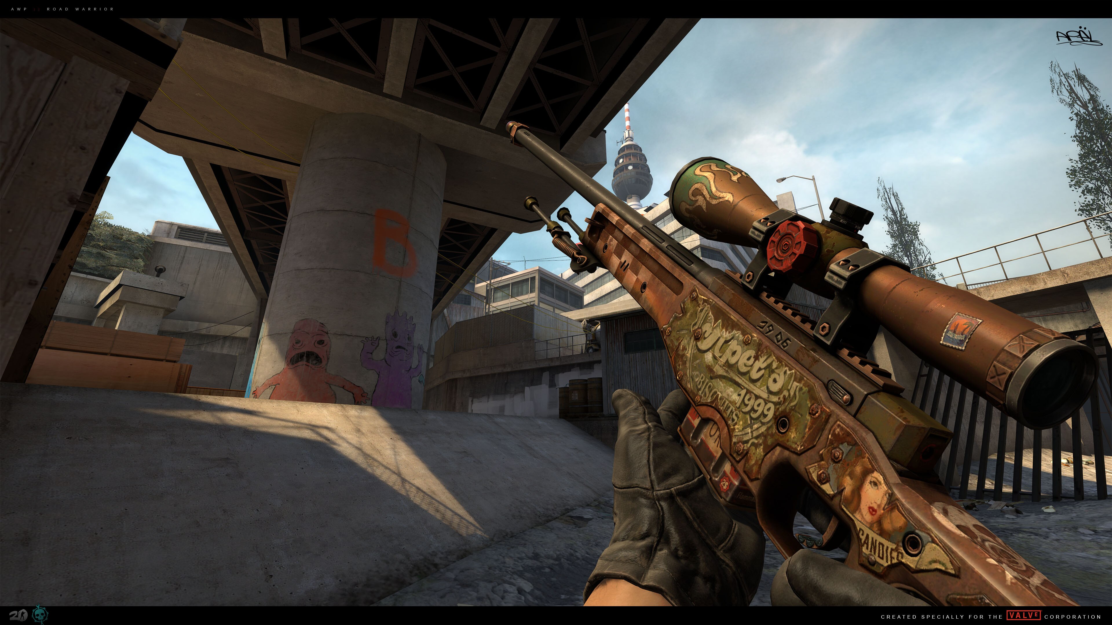 LDL复赛赛程公布，明天开始一天8场BO3