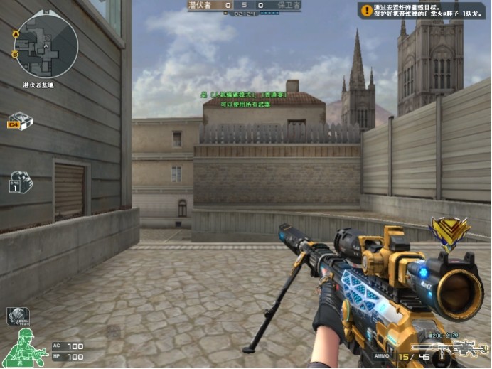 【方案】王者荣耀世冠预测：单循环BO1谁能脱颖而出？