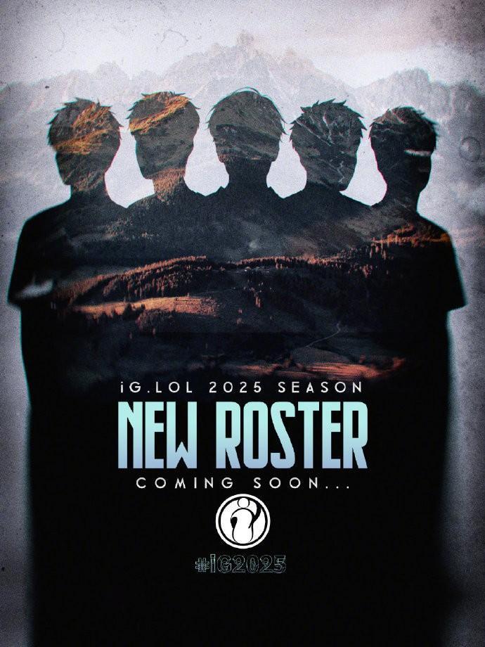 CSGO Clutch Island：NaVi 2：0 Spirit夺冠