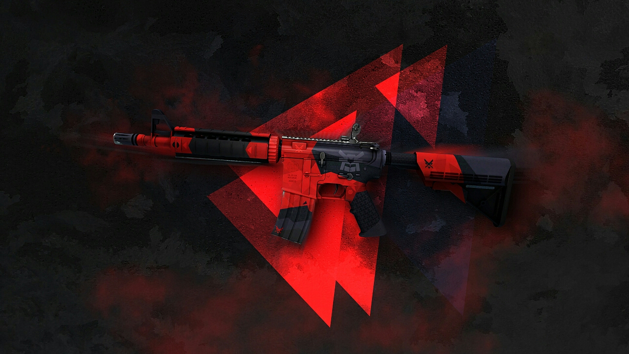 BLAST.tv Austin Major 2025 最受欢迎的五场比赛