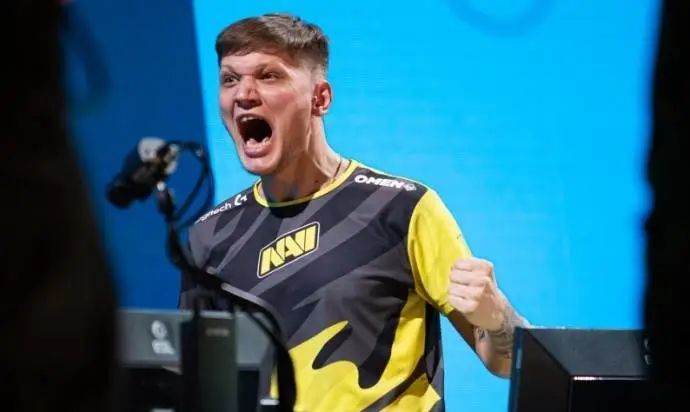 Meiko发文：离开一个待了9年的地方确实很困难，EDG是我永远的家