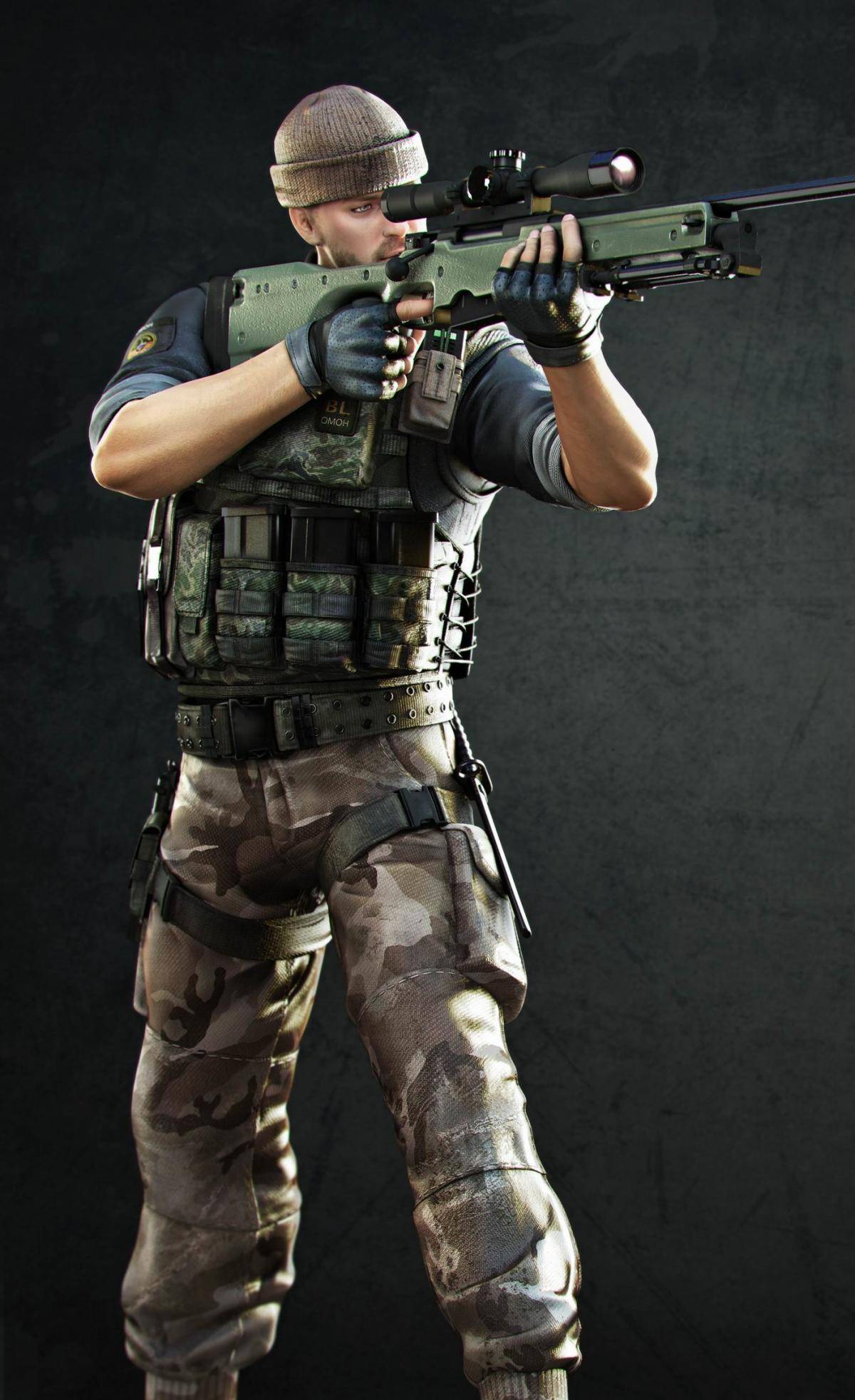 媒体人：LOL项目沙特方面还额外给了100万美元 8个队伍平均分