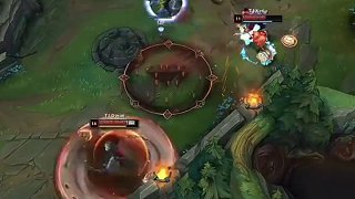 【前瞻】2025LPL春季赛，LNG vs OMG，SN vs WE