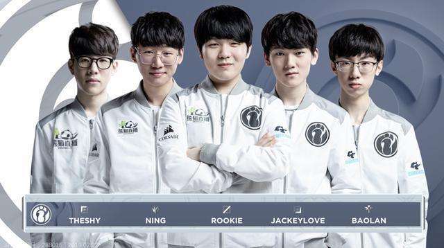 BC.Game与s1mple战胜Spirit Academy晋级季后赛半决赛