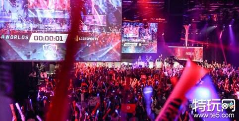 Hope下路组谈失利：对线细节处理的不好，下路前期碰撞也没有打过