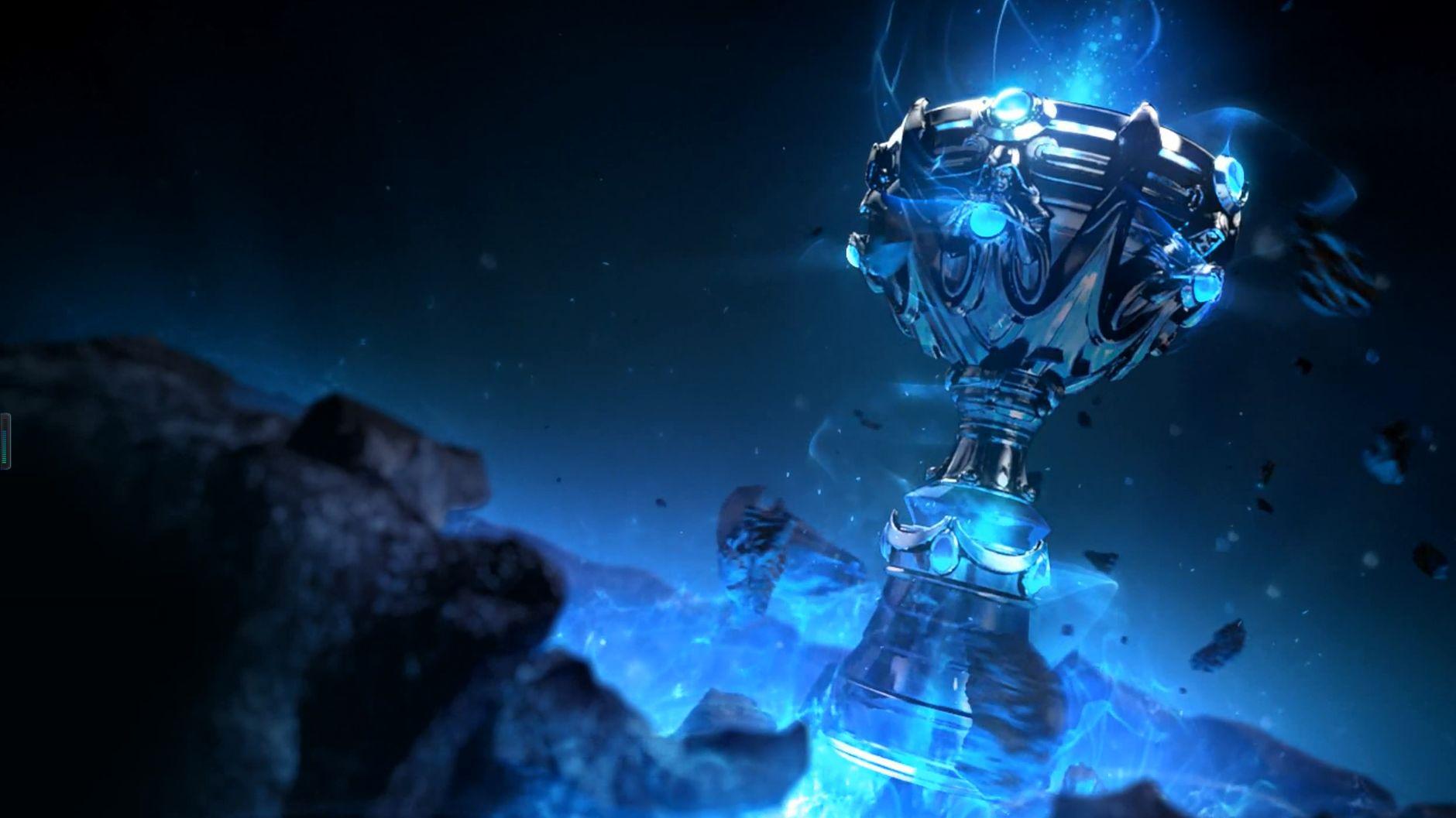 【赛后战报】持续强势！AL零封NIP收获第三胜