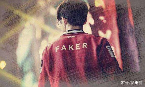 LPL季后赛晋级形势明朗，今天将会见分晓！